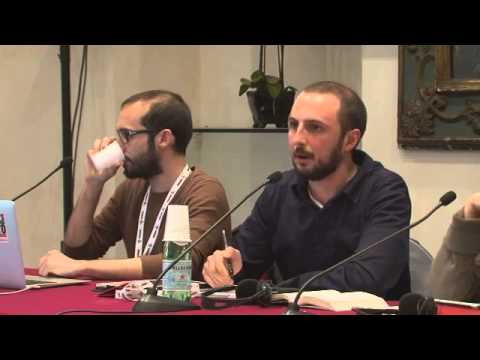 Isis, inside the army of terror: between social media and God