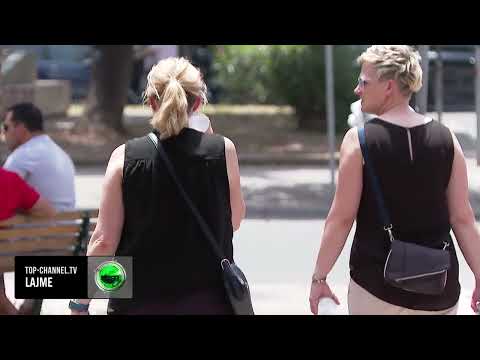 Top Channel/ Shëndeti mendor, alarm për të rinjtë! OBSH: 17% e popullsisë në Europë është e prekur