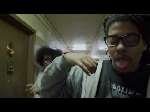 Zelly Ocho -  R.I.P YOUNG SCOOTER    ( official music video )  shot & edited by Lordy & Dio x Pluto