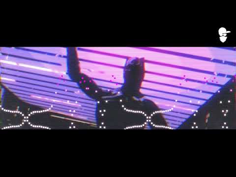 Pray For Me (dEVOLVE Remix) ft. Craigy T