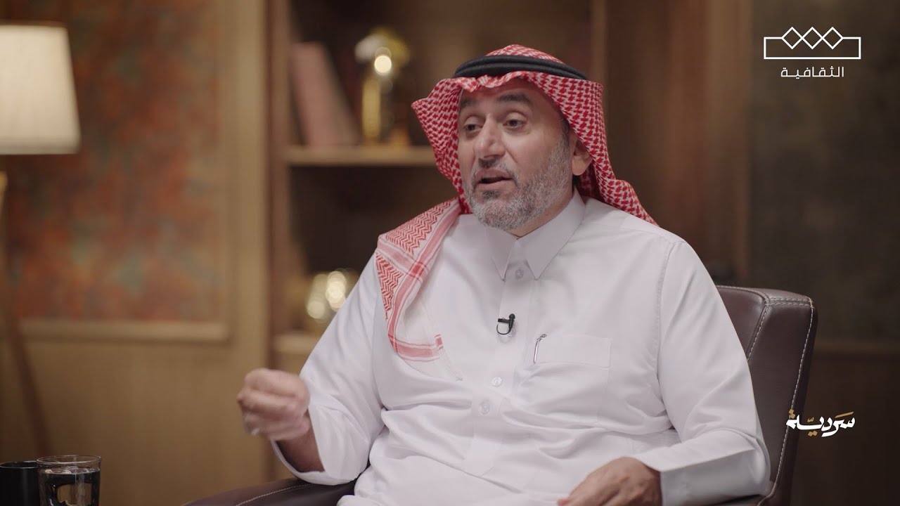 المقابلات  thumbnail