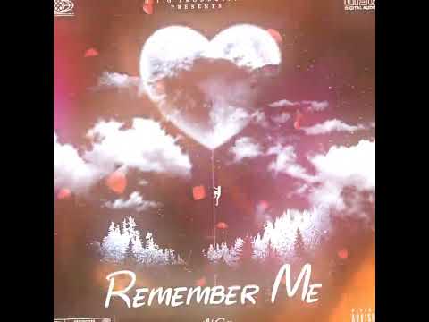 Li Gee- Remember Me