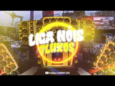 COM A BOCA NO MEU GAROTO - MC DUARTT (RONNY DJ)