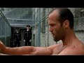 New Movie 2023 Best Action Movie Watch Movies Turkish Dubbed 2023HD 2024 Movie114