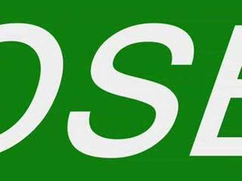 13/04/08: Floriana 2 Sliema 1