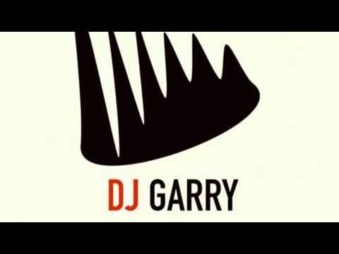 Welcome in 2014 - DJ Garry
