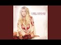 Carrie Underwood - Like I'll Never Love You Again (Instrumental with Backing Vocals)