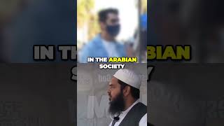 Download lagu What is a Wahhabi? #islam #muslim #shia #dawah  @OneMessageFoundation ​ mp3