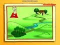 Map Season 2 Episode 16