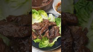 Download lagu Part 1 - Resepi Daging Harimau Menangis by Che Sayang Kitchen mp3