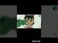 Nobita And Shizuka Sad Moments
