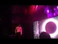 Frank Ocean - American Wedding (New Orleans 11 ...