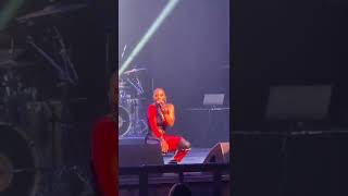 Adina Howard - Nasty Grind🔥🔥