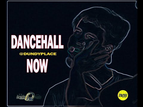 Dundyplace - Dancehall NOW [song about kartel , beenie , daddy1 , ishawna , bounty plus more artist]