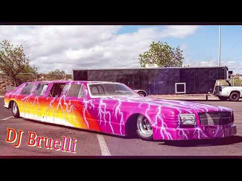 Crystal Rock, WhiteCapMusic & BETASTIC - Katharine, Katharine  (feat. Clemens Maria Haas)