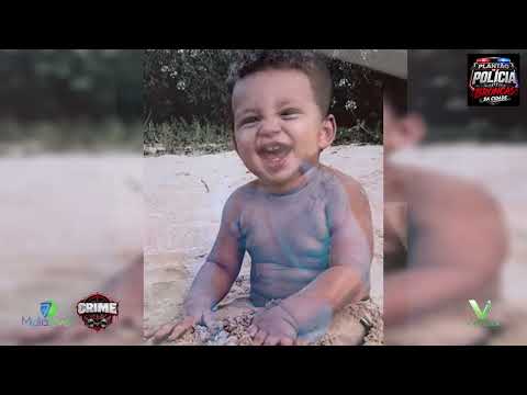 ONDE ESTÁ JOSÉ ARTHUR?Há histórias que comovem uma cidade. Outras mobilizam um estado inteiro.