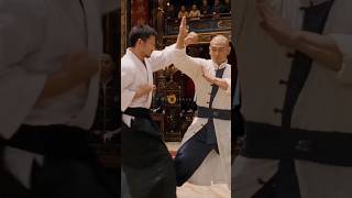 Download lagu Aikido vs Wing Chun Kung Fu: Tactical Martial Arts Duel #ai #aivideo #kungfu mp3 Download lagu Aikido vs Wing Chun Kung Fu: Tactical Martial Arts Duel #ai #aivideo #kungfu mp3
