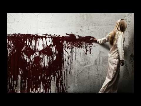 Der Lügendetektor - Edgar Wallace (Thriller, Krimi, Hörbuch, Hörspiel komplett) DEUTSCH