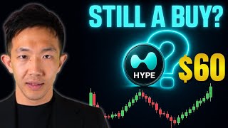 HyperLiquid Just Hit All-Time-High. Will the Rally Continue?
