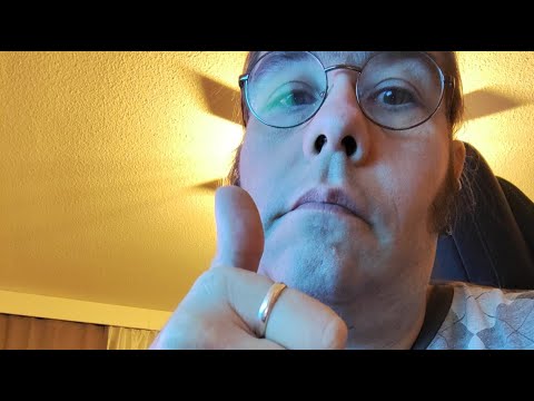 niilo22 & Tiistain aamukahvit