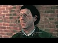 Sherlock Holmes The Devil's Daughter | #10 A Study In Green - BERNARD MARLEY
