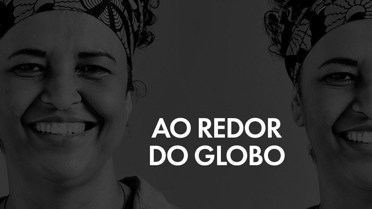 IDENTIDADES: Quarentenas ao redor do mundo