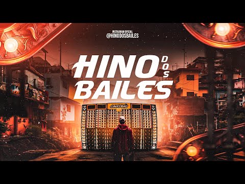 ENTÃO FODE PLANETARIA 2.0 - DJ GUILHERME DUARTE (MC Menor do Doze e MC MN e DJ Jhow ZS) 2025