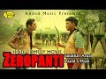 Zeropanti l Full Movie l Latest Hindi Movies | New bollywood full online Movie 2017