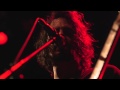 You Can't Save Me (Richie Kotzen Live 2015 ...