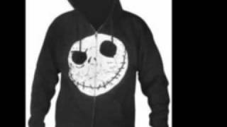 Download lagu 8Ball tegur iseng mp3