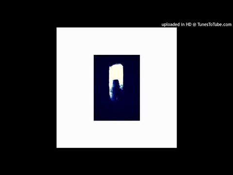 Dark Quadrant - Transpolar