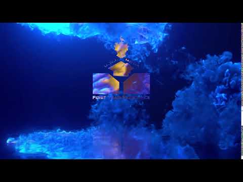 FYE Theme Revealed: 2020/21