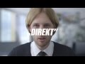 BILD Am SONNTAG Kämpfen Der Werbespot