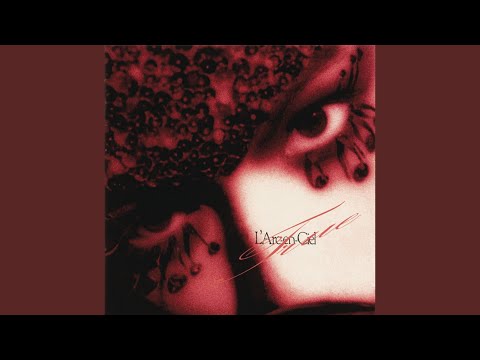 Good Morning Hide - L'arc~en~ciel