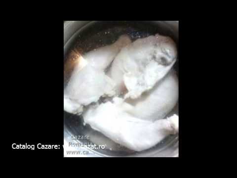 Cazare Cuzap, Bihor - Cazat.ro