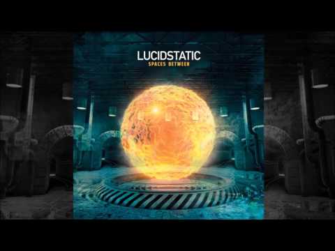 Lucidstatic - Jacob's Ladder (no.47 Mix By Mono Penguin)