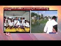 Komatireddy Raja Gopal Reddy Fires On CM KCR | Munugodu | V6 News - Video