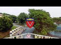 Lagu Rasmi Kolej Kediaman Kelima 2020/2021