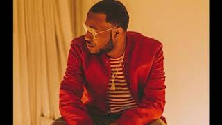 Shaqisdope - Losing My Soul