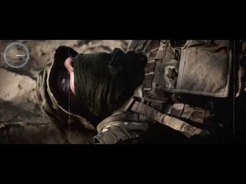 G5IVE x AK4L - PDE (Official Music Video)