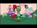 WSWP PBS Kids Program Break August 1 2018