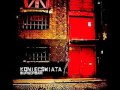 Koniec Świata - Burgerbar 