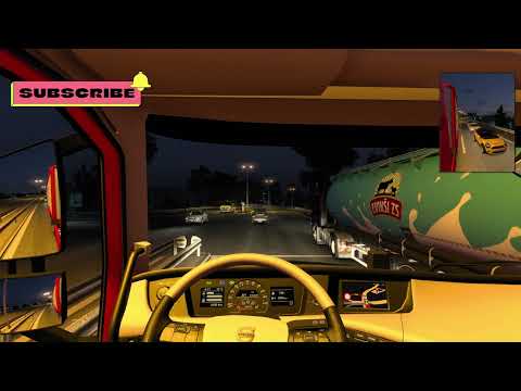 MILANO (I) - RIM (I),ZIVA STOKA (24 t);EP 32