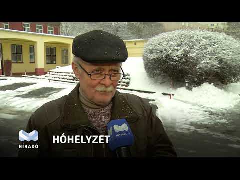 Videó előnézet