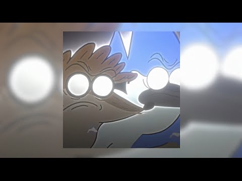 SAYFALSE - MONTAGEM RUGADA HARDSTYLE x THE BEST DUO [EDIT] (SUPER SLOWED) [BRAZILIAN PHONK]