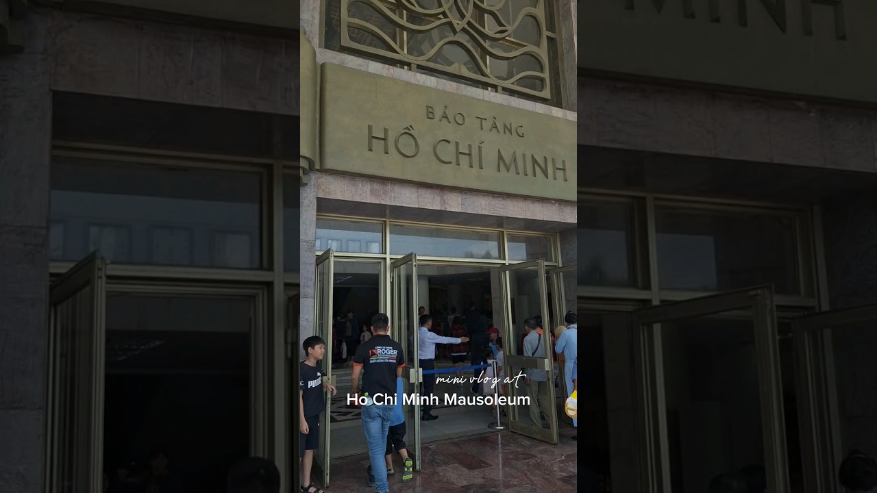 YouTube Short thumbnail