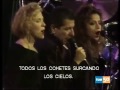 Leonard Cohen Ain't No Cure For Love (Live in Spain, 1988)