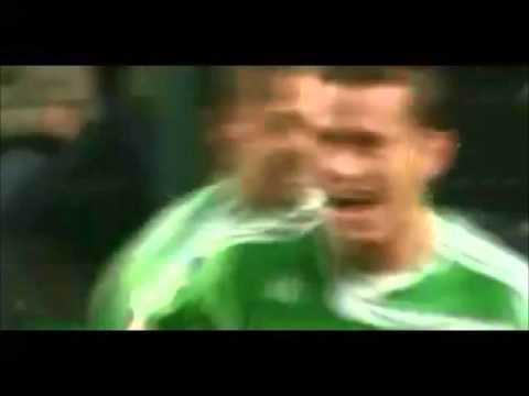 2007.08 - J17 - ASSE 2/0 Metz