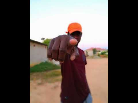 Snooky D4G ft. (Volt Bahgamasy) __Slow down