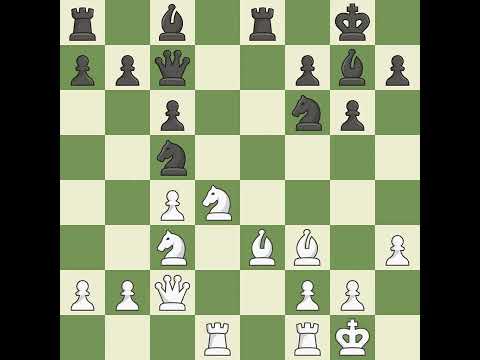 White Sargsyan,Shant,Black Aliyev,RavanModern Defense: Standard Line, 3...c6,Event Batumi Municipal